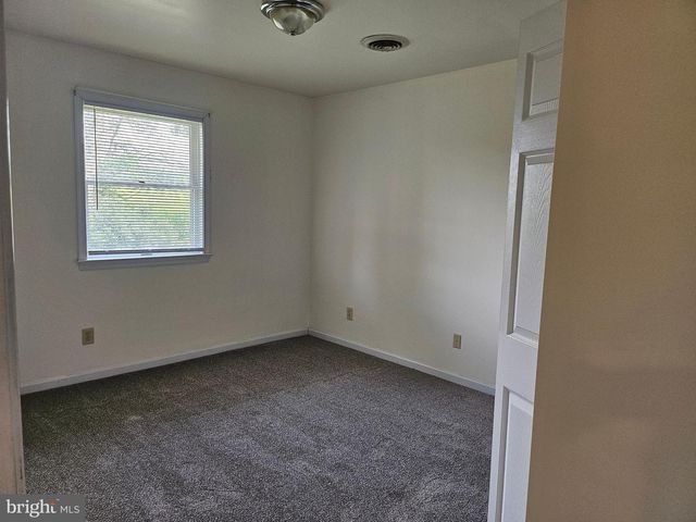 14788 SHERWOOD DRIVE, Greencastle, PA 17225