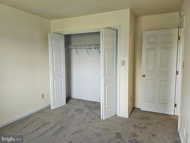 14788 SHERWOOD DRIVE, Greencastle, PA 17225