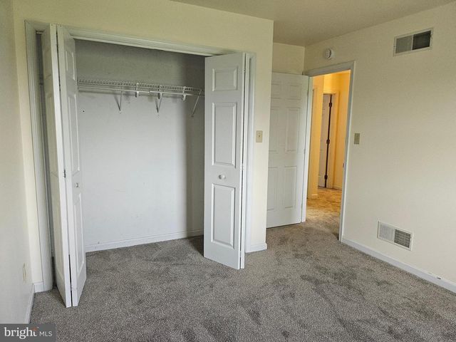 14788 SHERWOOD DRIVE, Greencastle, PA 17225