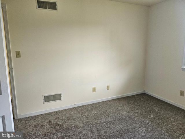 14788 SHERWOOD DRIVE, Greencastle, PA 17225