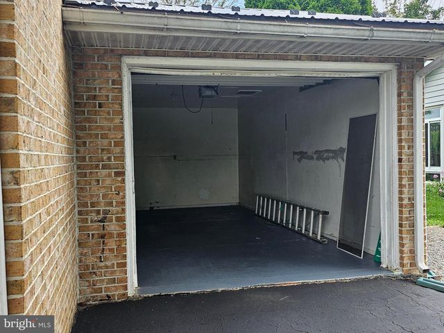 14788 SHERWOOD DRIVE, Greencastle, PA 17225