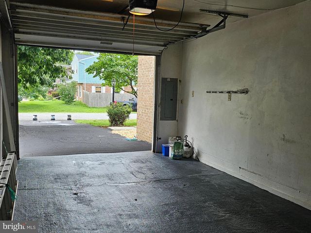 14788 SHERWOOD DRIVE, Greencastle, PA 17225