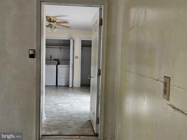 14788 SHERWOOD DRIVE, Greencastle, PA 17225