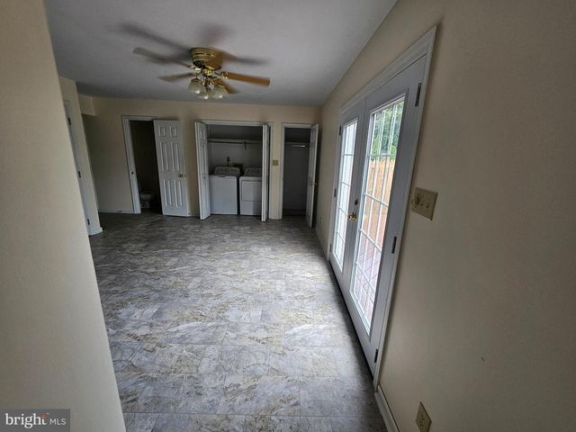 14788 SHERWOOD DRIVE, Greencastle, PA 17225