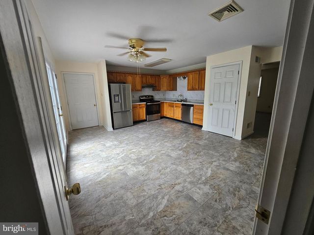 14788 SHERWOOD DRIVE, Greencastle, PA 17225
