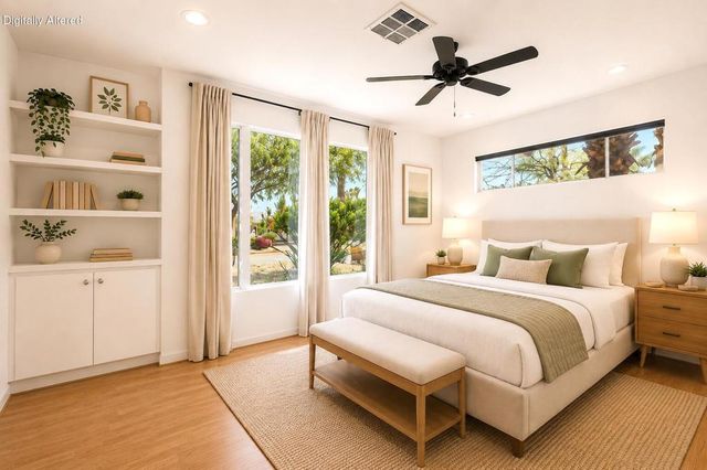 74399 Old Prospector Trail, Palm Desert, CA 92260