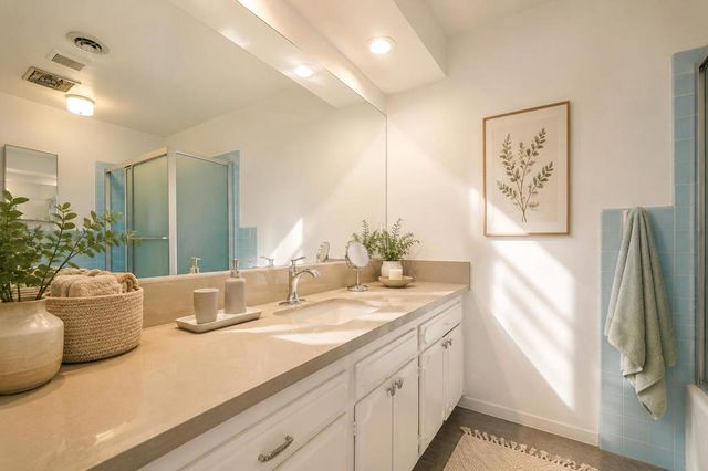 74399 Old Prospector Trail, Palm Desert, CA 92260