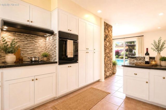 74399 Old Prospector Trail, Palm Desert, CA 92260