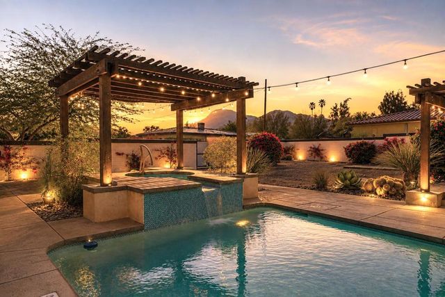 74399 Old Prospector Trail, Palm Desert, CA 92260
