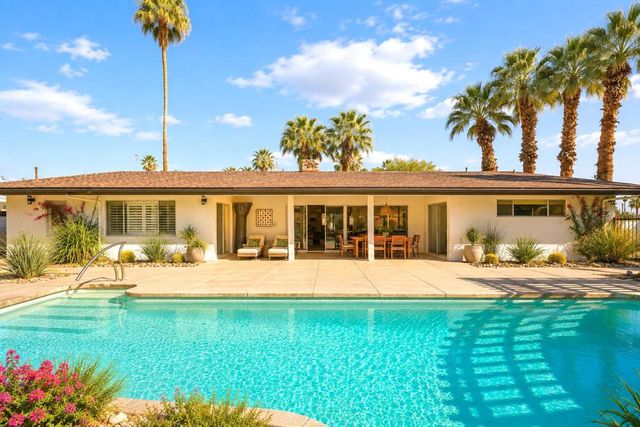 74399 Old Prospector Trail, Palm Desert, CA 92260