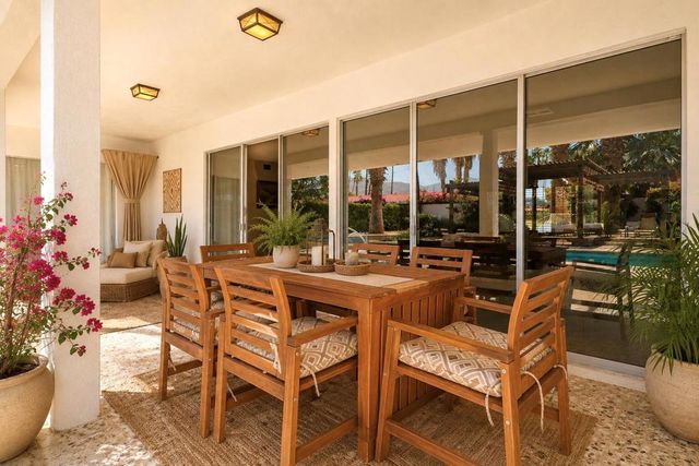74399 Old Prospector Trail, Palm Desert, CA 92260