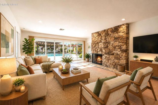 74399 Old Prospector Trail, Palm Desert, CA 92260