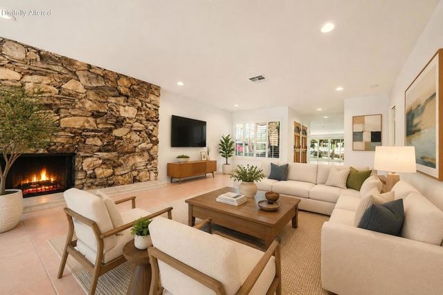 74399 Old Prospector Trail, Palm Desert, CA 92260