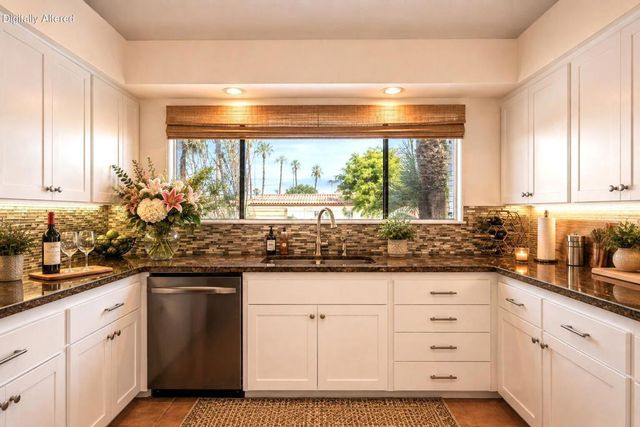 74399 Old Prospector Trail, Palm Desert, CA 92260