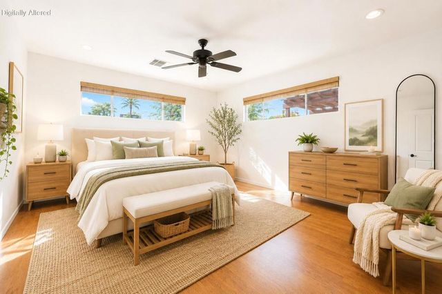 74399 Old Prospector Trail, Palm Desert, CA 92260