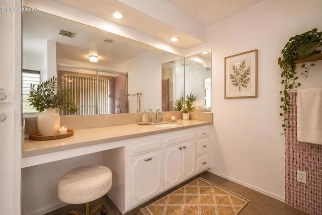 74399 Old Prospector Trail, Palm Desert, CA 92260