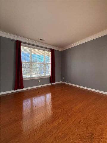 1009 S Creek Drive, Villa Rica, GA 30180