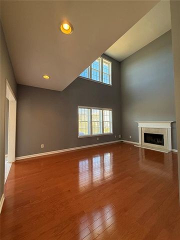 1009 S Creek Drive, Villa Rica, GA 30180