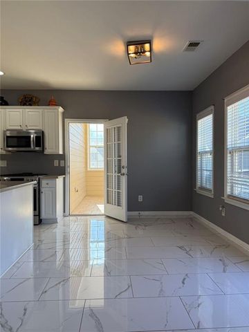 1009 S Creek Drive, Villa Rica, GA 30180