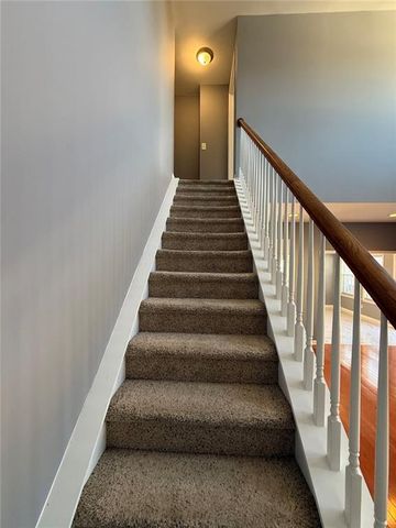 1009 S Creek Drive, Villa Rica, GA 30180