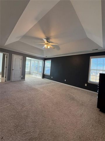 1009 S Creek Drive, Villa Rica, GA 30180