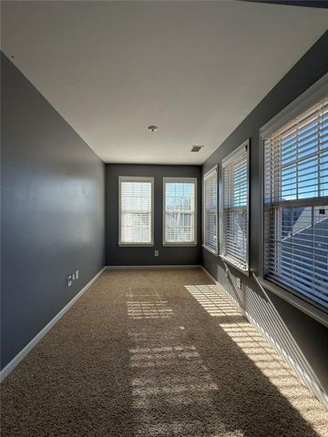 1009 S Creek Drive, Villa Rica, GA 30180