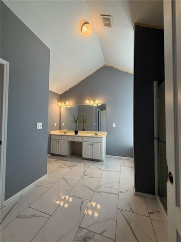 1009 S Creek Drive, Villa Rica, GA 30180