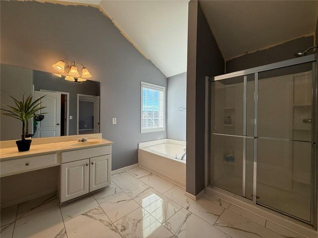 1009 S Creek Drive, Villa Rica, GA 30180