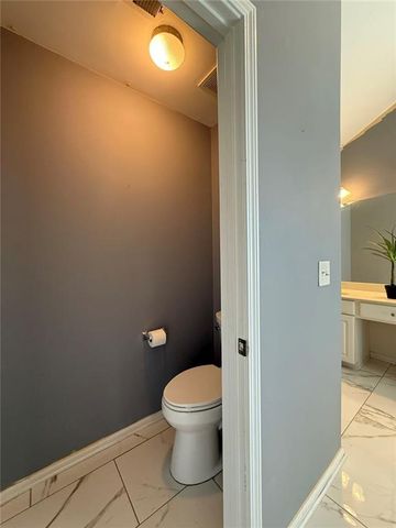 1009 S Creek Drive, Villa Rica, GA 30180