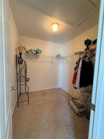 1009 S Creek Drive, Villa Rica, GA 30180