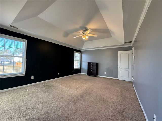 1009 S Creek Drive, Villa Rica, GA 30180