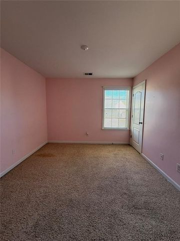 1009 S Creek Drive, Villa Rica, GA 30180