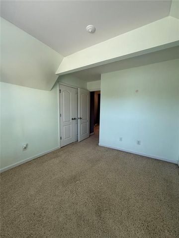 1009 S Creek Drive, Villa Rica, GA 30180