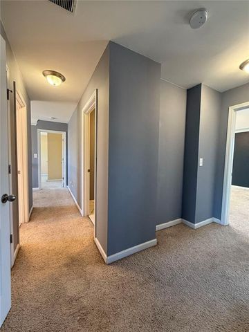 1009 S Creek Drive, Villa Rica, GA 30180