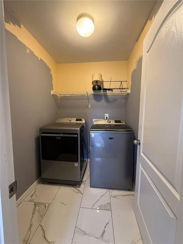 1009 S Creek Drive, Villa Rica, GA 30180