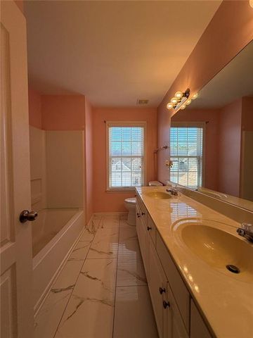 1009 S Creek Drive, Villa Rica, GA 30180