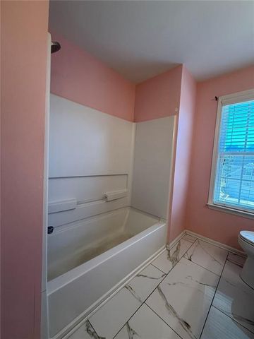 1009 S Creek Drive, Villa Rica, GA 30180