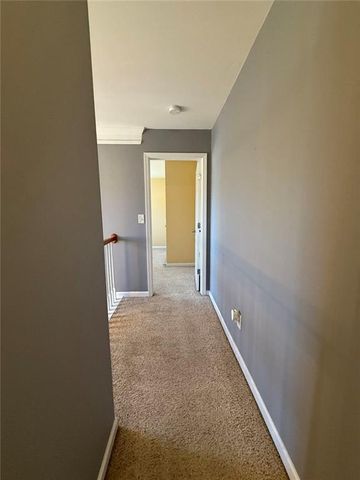 1009 S Creek Drive, Villa Rica, GA 30180