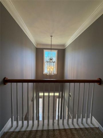 1009 S Creek Drive, Villa Rica, GA 30180