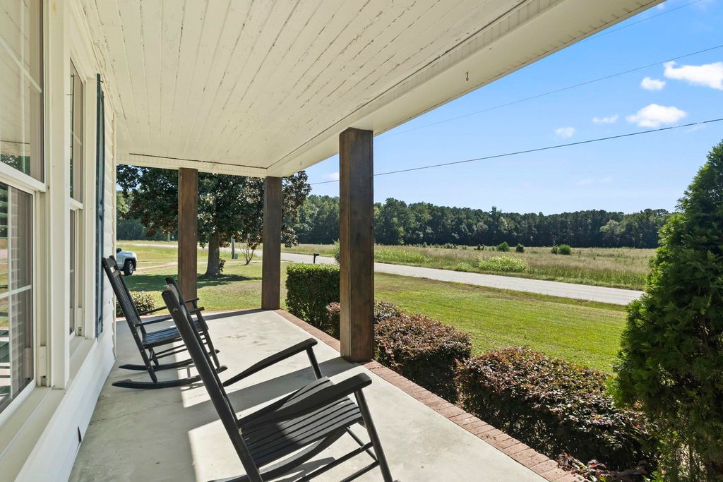 560 Highway 45, Loris, SC 29569 — photo 3