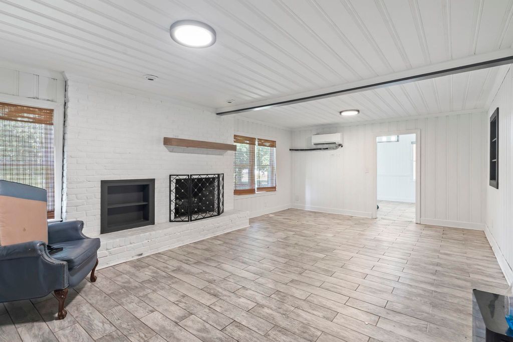 560 Highway 45, Loris, SC 29569 — photo 5