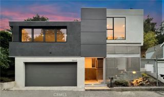 9844 Wanda Park, Beverly Hills, CA 90210