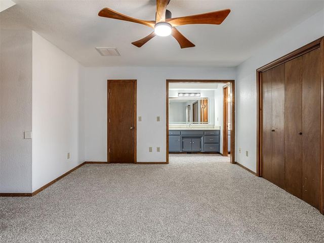 1908 Edgewater Lane, Edmond, OK 73013