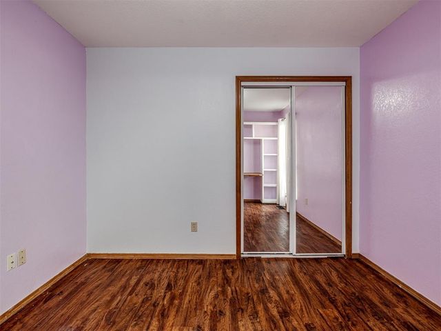 1908 Edgewater Lane, Edmond, OK 73013