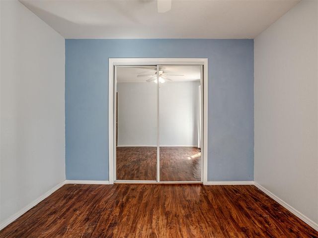 1908 Edgewater Lane, Edmond, OK 73013
