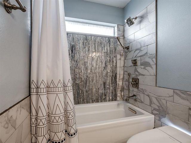 1908 Edgewater Lane, Edmond, OK 73013