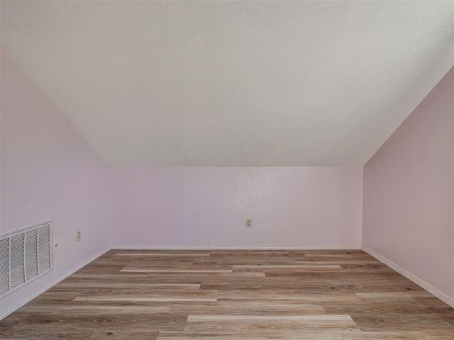 1908 Edgewater Lane, Edmond, OK 73013