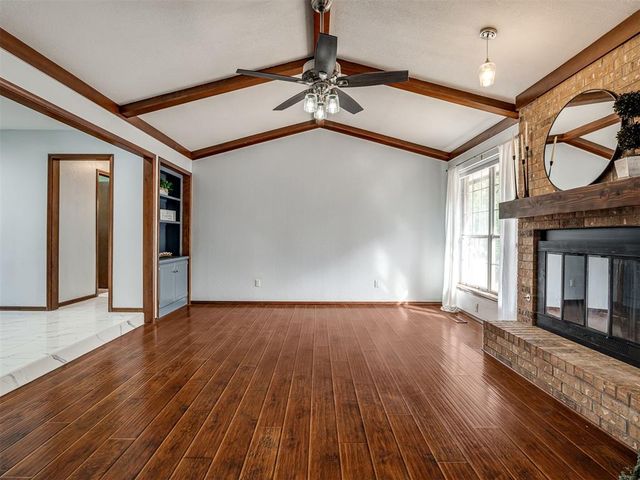 1908 Edgewater Lane, Edmond, OK 73013
