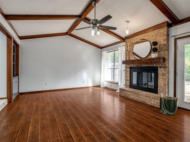1908 Edgewater Lane, Edmond, OK 73013