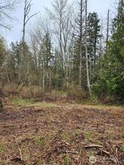 2316 Goshen Drive, Bellingham, WA 98226